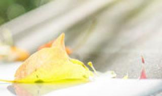 qq头像男生非主流 qq头像男生非主流