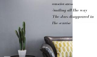 一加一等于我爱你 一加一等于我爱你