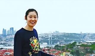 女排奥运冠军奖金多少 女排奥运冠军奖金多少